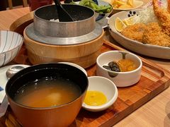 -和幸(春熙路群光广场店)