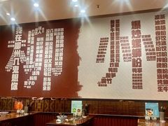 -螺世纪螺蛳粉·桂味小排档(裕德店)