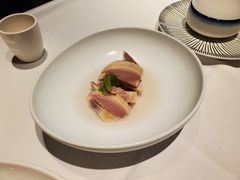 -二十四单 淮扬新味