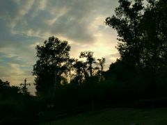 -和悦庄乡村温泉酒店