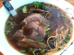 -囿面传统制面馆(中央路店)