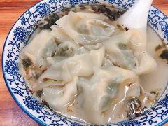 -品·吉祥(沙溪古镇店)