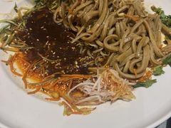 -百姓渔村(建设路店)