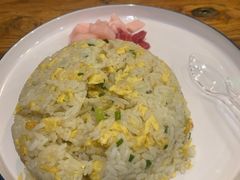 -万记麻辣烫国展总店