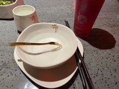 -虾胡闹龙虾馆(湄南河店)