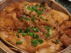 -来客家食府 · 福建客家菜(厦禾路店)