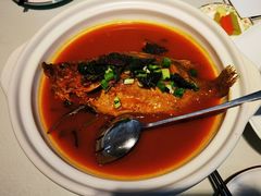 -品湘宴·湖南宁乡菜