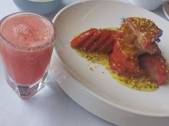 -天和晟新京菜.水煮鱼.湘土菜(国展店)