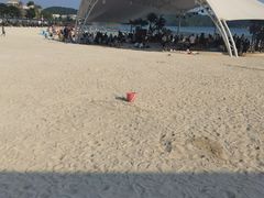 -仙海旅游度假区