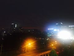 -皇冠自酿啤酒坊(中国红街5号楼店)