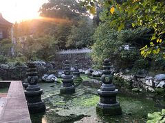 -法云古村