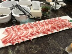 -朋友的火锅店(苏家屯店)