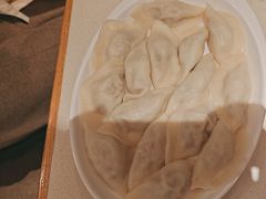 -喜家德虾仁水饺(艺汇家店)