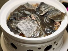 -新聚丰菜馆(太监弄店)