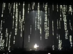 -成都金融城演艺中心