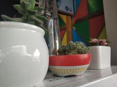 -茶百道(蜀汉路店)