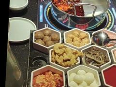 -唱客美食KTV量贩(日新路店)