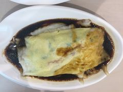 -华辉拉肠(同福店)