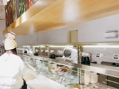 -阿那亚第三食堂 Cafeteria 3