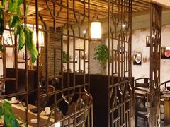 -恒府1993(文昌北路店)