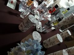 -广州花园酒店