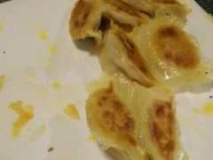 -清真马家锅烙