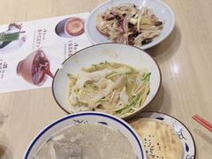 -秦䩊会·陕西biangbiang面(畹町路店)