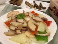-燕春楼(海河华鼎店)