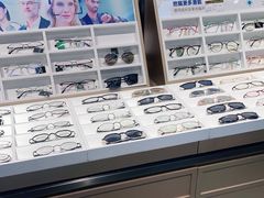 -宝岛眼镜·星创视光中心(成都仁和新城店)