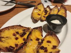 -Texas Roadhouse(世纪汇广场店)