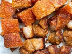-脆皮五花肉(建东街旗舰店)