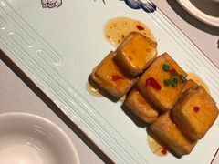 -一道餐厅(湖塘店)