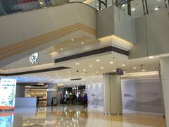 -银座mall(东直门店)