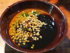 -楠火锅(哈尔滨金爵万象店)