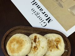 -清真军军绿豆糕(回坊总店)