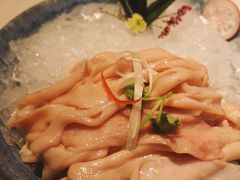 生鹅肠-围炉夜话·潮汕卤水火锅(榕江店)