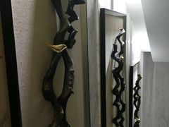 -新盈光·云会所(百丈东路店)