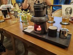 -Trung Nguyen Café Legend
