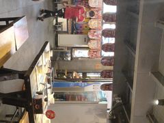 -管氏翅吧(广渠门店)