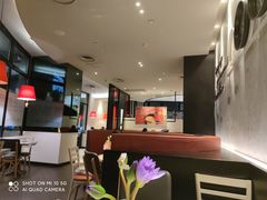 -必胜客(大坪英利店)