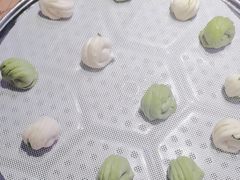 -营信刘罗锅铁锅炖(建华店)