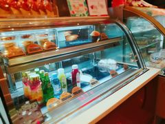 -哈根达斯(合肥天鹅湖店)