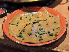 -周小明火锅(黑金冠社区店)