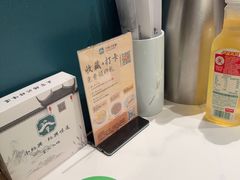 -小绍兴家宴·百年绍兴菜(鲁迅路店)