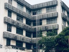 -当年暗房俱乐部(上海店)