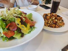 -大鸭梨烤鸭(房山店)