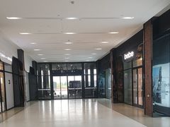 -砂之船奥特莱斯(合肥店)