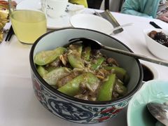 -上海老站(徐家汇店)