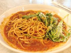 -西堤牛排(南京龙江店)