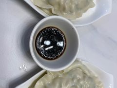 -渔码头食府·20年蓬莱老字号(登州路店)